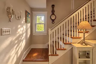 29 Garrett Ave, Bryn Mawr, PA 19010 - Photo 13