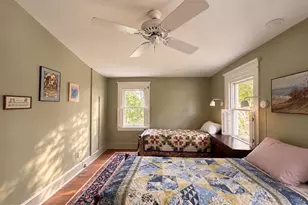 29 Garrett Ave, Bryn Mawr, PA 19010 - Photo 17