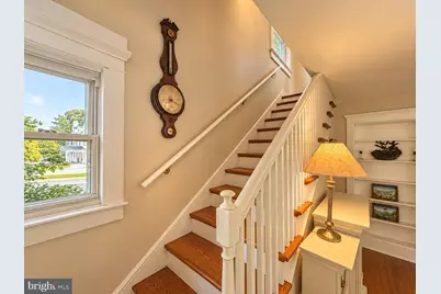 29 Garrett Avenue, Bryn Mawr, PA 19010 - Photo 11