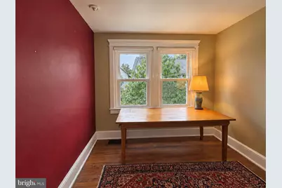 29 Garrett Avenue, Bryn Mawr, PA 19010 - Photo 13