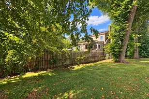 29 Garrett Ave, Bryn Mawr, PA 19010 - Photo 19