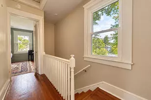 29 Garrett Ave, Bryn Mawr, PA 19010 - Photo 15