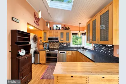 29 Garrett Avenue, Bryn Mawr, PA 19010 - Photo 5