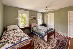 29 Garrett Ave, Bryn Mawr, PA 19010 - Photo 17