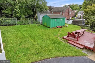 914 Stanbridge Road, Drexel Hill, PA 19026 - Photo 25