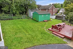914 Stanbridge Rd, Drexel Hill, PA 19026 - Photo 25