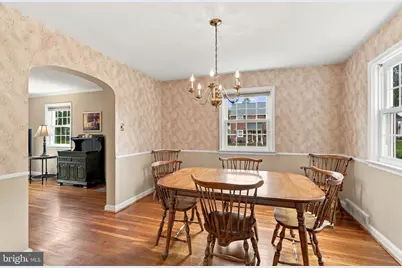 914 Stanbridge Road, Drexel Hill, PA 19026 - Photo 9