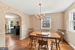 914 Stanbridge Rd, Drexel Hill, PA 19026 - Photo 9