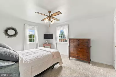 914 Stanbridge Road, Drexel Hill, PA 19026 - Photo 15