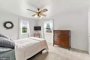 914 Stanbridge Rd, Drexel Hill, PA 19026 - Photo 15