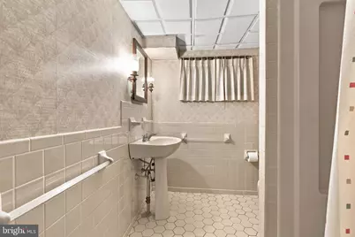 914 Stanbridge Road, Drexel Hill, PA 19026 - Photo 23
