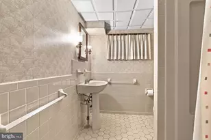 914 Stanbridge Rd, Drexel Hill, PA 19026 - Photo 23