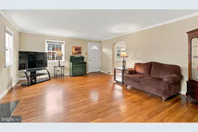 914 Stanbridge Road, Drexel Hill, PA 19026 - Photo 7