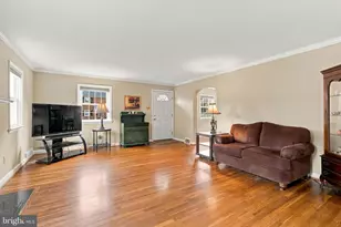 914 Stanbridge Rd, Drexel Hill, PA 19026 - Photo 7