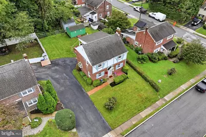 914 Stanbridge Road, Drexel Hill, PA 19026 - Photo 33
