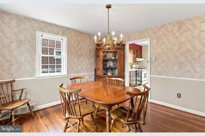 914 Stanbridge Road, Drexel Hill, PA 19026 - Photo 11
