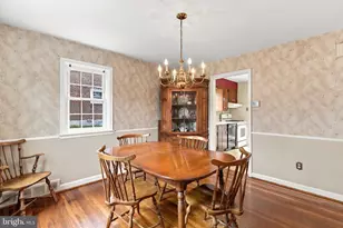 914 Stanbridge Rd, Drexel Hill, PA 19026 - Photo 11