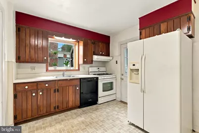 914 Stanbridge Road, Drexel Hill, PA 19026 - Photo 13