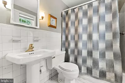 914 Stanbridge Road, Drexel Hill, PA 19026 - Photo 17