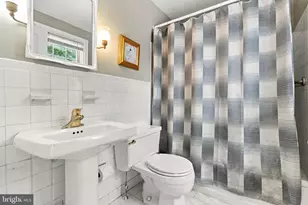 914 Stanbridge Rd, Drexel Hill, PA 19026 - Photo 17