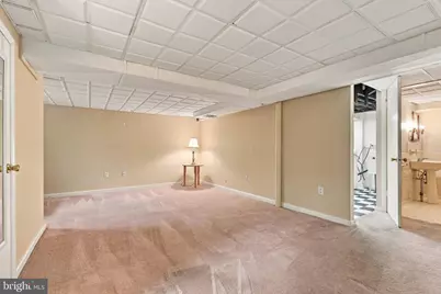 914 Stanbridge Road, Drexel Hill, PA 19026 - Photo 21