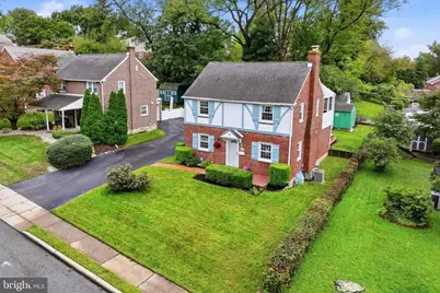 914 Stanbridge Road, Drexel Hill, PA 19026 - Photo 3