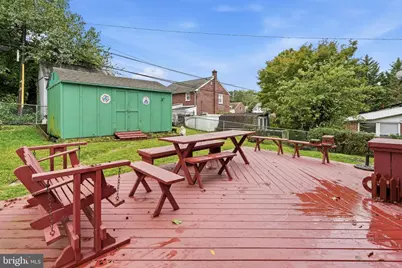 914 Stanbridge Road, Drexel Hill, PA 19026 - Photo 27