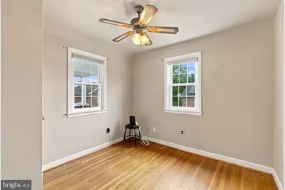 914 Stanbridge Road, Drexel Hill, PA 19026 - Photo 19