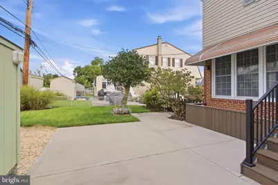 1422 Greenway Road, Swarthmore, PA 19081 - Photo 29