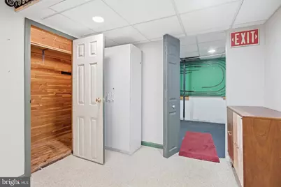 1422 Greenway Road, Swarthmore, PA 19081 - Photo 25