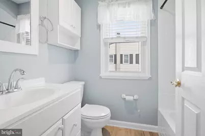 1422 Greenway Road, Swarthmore, PA 19081 - Photo 21