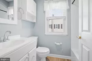 1422 Greenway Rd, Swarthmore, PA 19081 - Photo 21