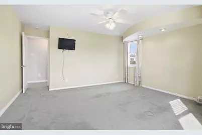 1422 Greenway Road, Swarthmore, PA 19081 - Photo 17