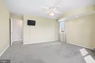 1422 Greenway Rd, Swarthmore, PA 19081 - Photo 17
