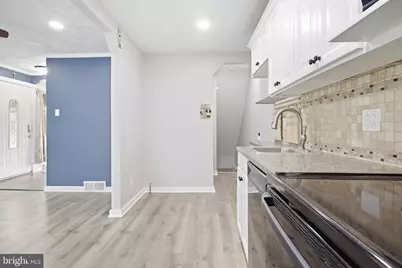 1422 Greenway Road, Swarthmore, PA 19081 - Photo 13