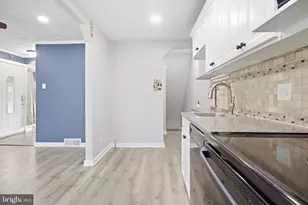 1422 Greenway Rd, Swarthmore, PA 19081 - Photo 13