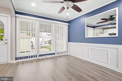 1422 Greenway Road, Swarthmore, PA 19081 - Photo 9