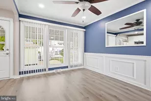 1422 Greenway Rd, Swarthmore, PA 19081 - Photo 9