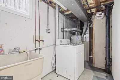 1422 Greenway Road, Swarthmore, PA 19081 - Photo 27