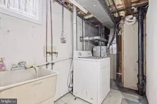 1422 Greenway Rd, Swarthmore, PA 19081 - Photo 27