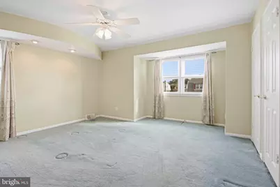 1422 Greenway Road, Swarthmore, PA 19081 - Photo 15