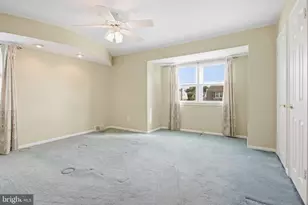 1422 Greenway Rd, Swarthmore, PA 19081 - Photo 15