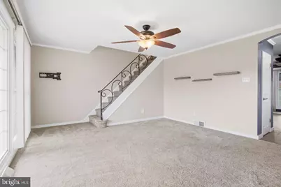 1422 Greenway Road, Swarthmore, PA 19081 - Photo 5