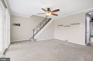 1422 Greenway Rd, Swarthmore, PA 19081 - Photo 5