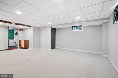 1422 Greenway Road, Swarthmore, PA 19081 - Photo 23
