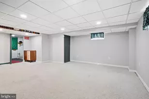 1422 Greenway Rd, Swarthmore, PA 19081 - Photo 23