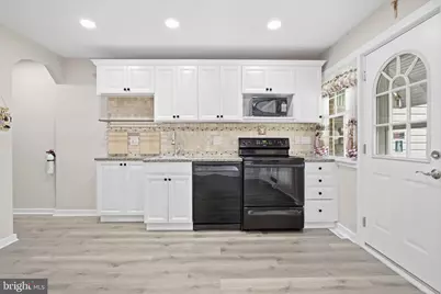 1422 Greenway Road, Swarthmore, PA 19081 - Photo 11