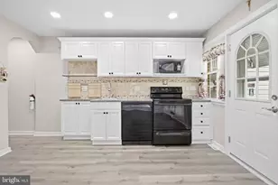 1422 Greenway Rd, Swarthmore, PA 19081 - Photo 11