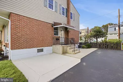 1422 Greenway Road, Swarthmore, PA 19081 - Photo 3