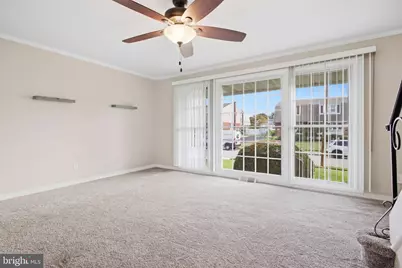 1422 Greenway Road, Swarthmore, PA 19081 - Photo 7